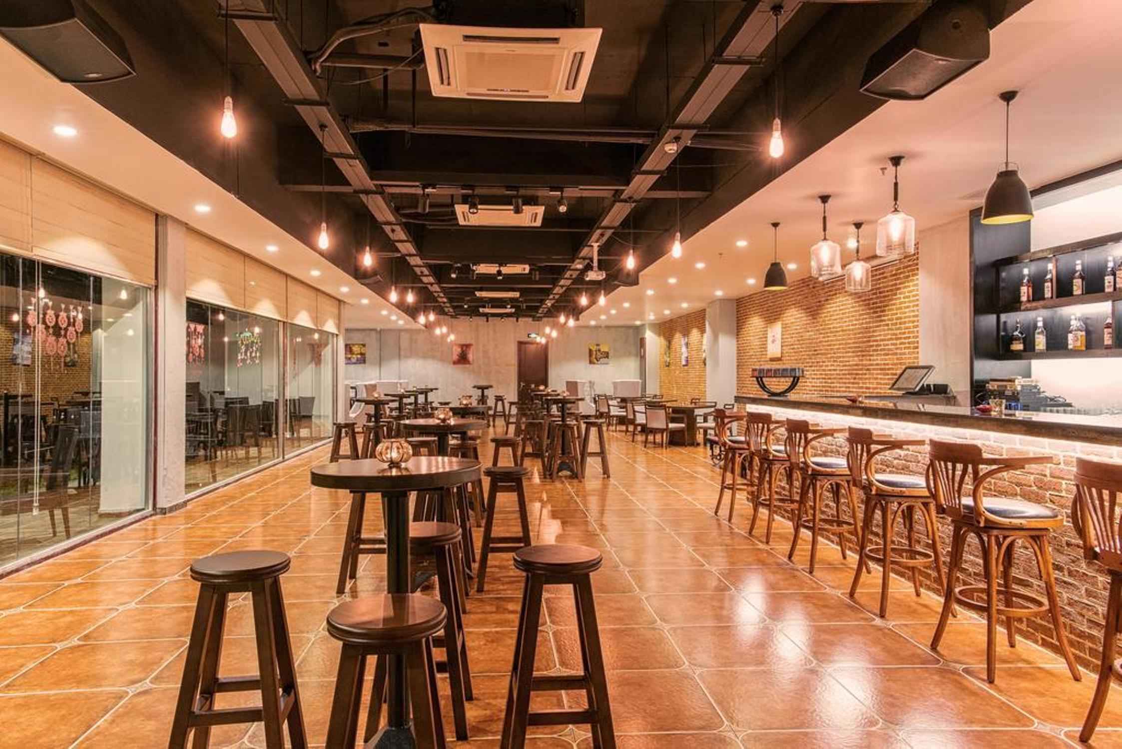 Jie Jie Beach Hotel Wadduwa Ngoại thất bức ảnh
