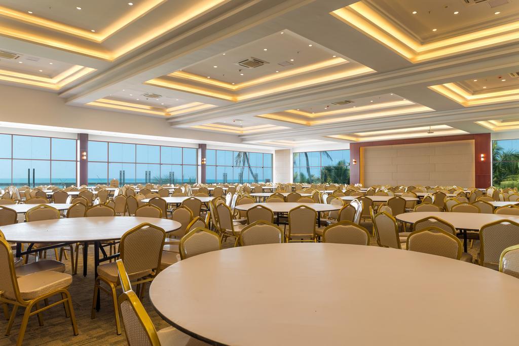 Jie Jie Beach Hotel Wadduwa Ngoại thất bức ảnh