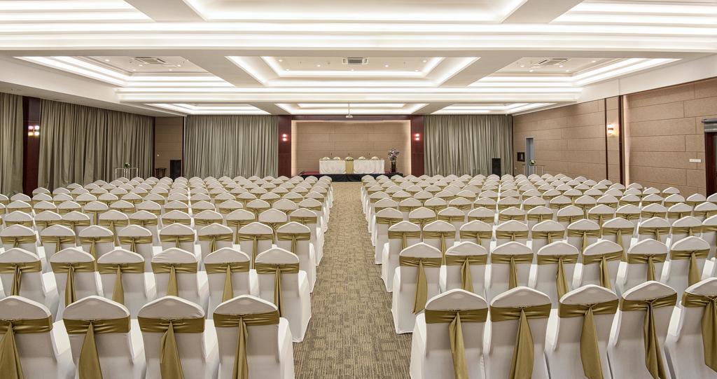Jie Jie Beach Hotel Wadduwa Ngoại thất bức ảnh