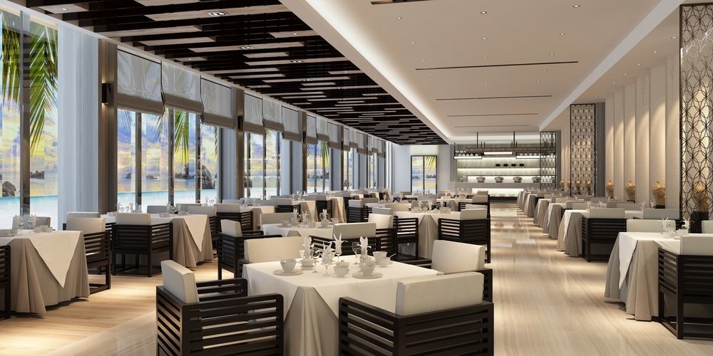 Jie Jie Beach Hotel Wadduwa Ngoại thất bức ảnh
