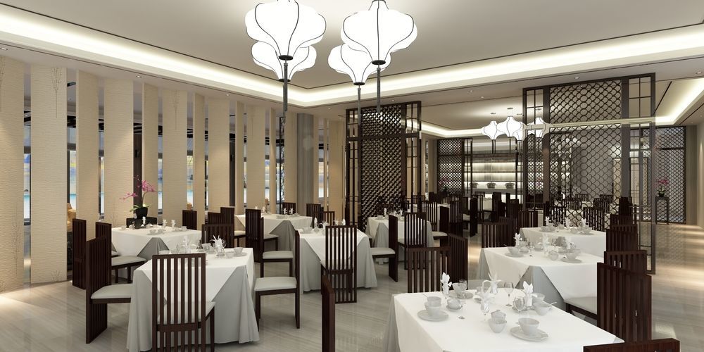 Jie Jie Beach Hotel Wadduwa Ngoại thất bức ảnh