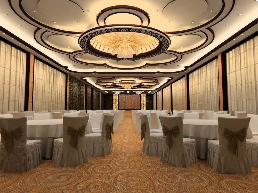 Jie Jie Beach Hotel Wadduwa Ngoại thất bức ảnh