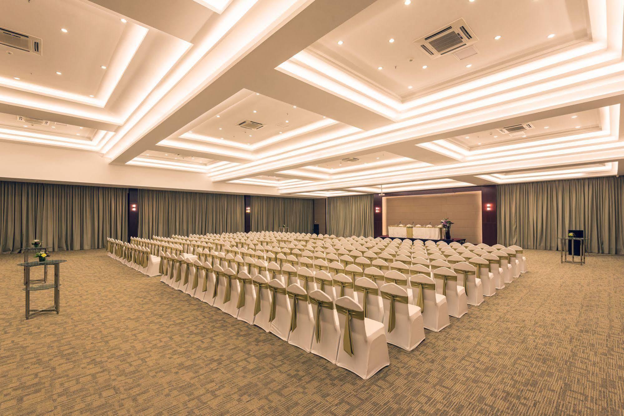 Jie Jie Beach Hotel Wadduwa Ngoại thất bức ảnh