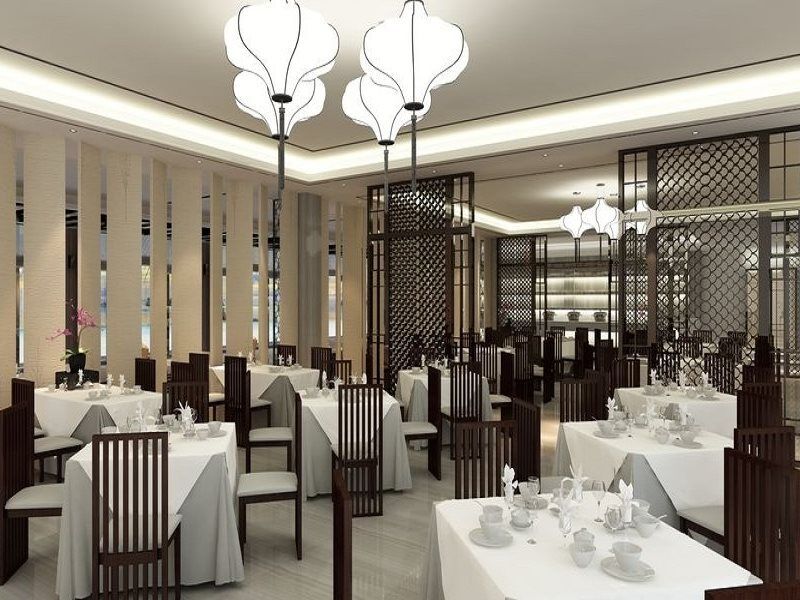 Jie Jie Beach Hotel Wadduwa Ngoại thất bức ảnh