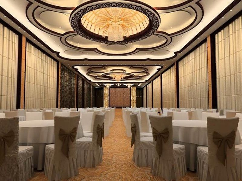 Jie Jie Beach Hotel Wadduwa Ngoại thất bức ảnh