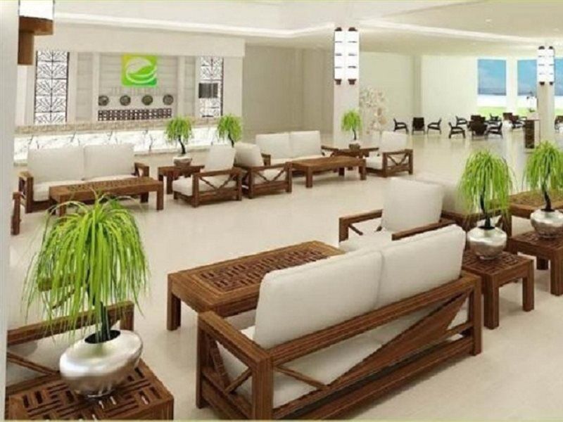 Jie Jie Beach Hotel Wadduwa Ngoại thất bức ảnh